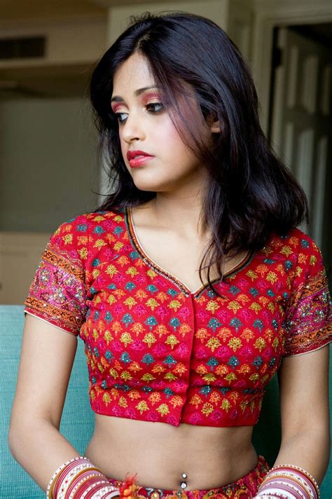 desi blouse nude Search